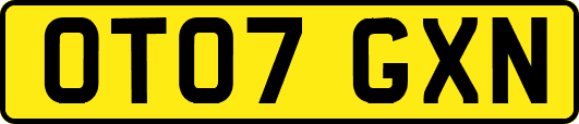 OT07GXN