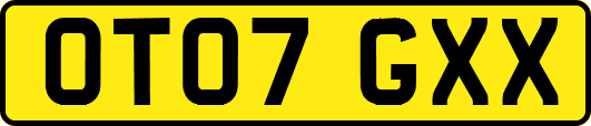 OT07GXX