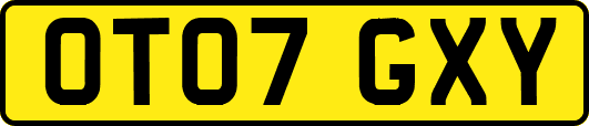 OT07GXY