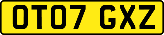 OT07GXZ