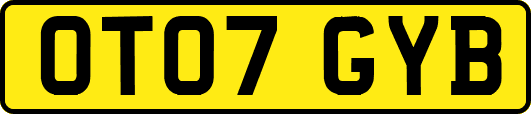 OT07GYB