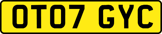OT07GYC