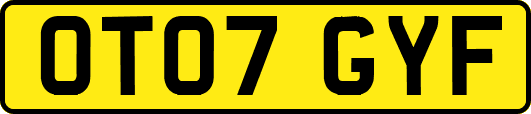 OT07GYF