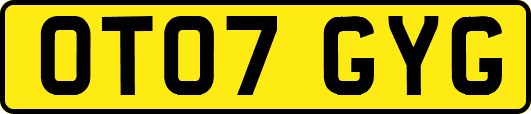 OT07GYG