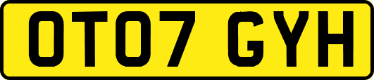 OT07GYH