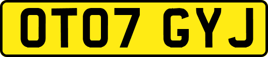 OT07GYJ
