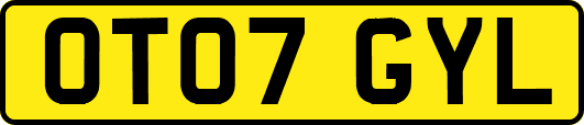 OT07GYL