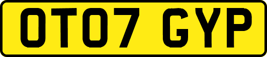 OT07GYP