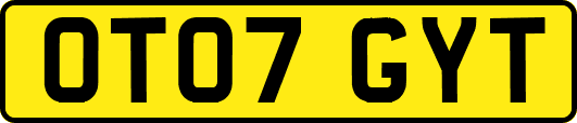OT07GYT