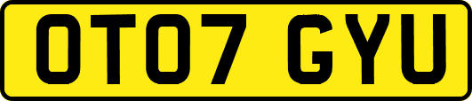 OT07GYU