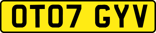 OT07GYV