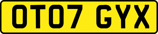 OT07GYX
