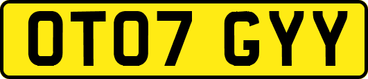 OT07GYY