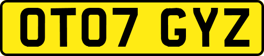 OT07GYZ
