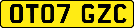 OT07GZC
