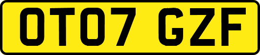 OT07GZF