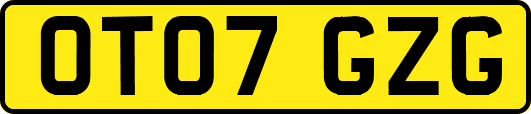OT07GZG