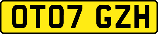 OT07GZH