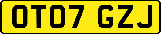 OT07GZJ
