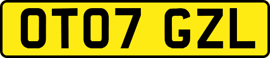 OT07GZL