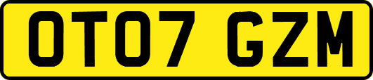 OT07GZM
