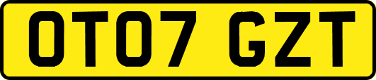 OT07GZT