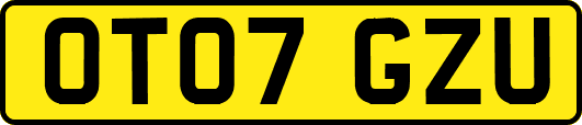 OT07GZU