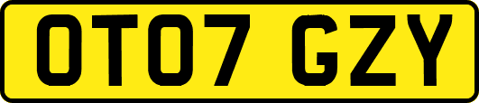 OT07GZY