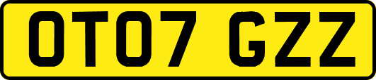 OT07GZZ