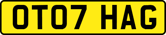 OT07HAG