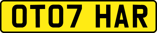 OT07HAR