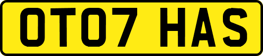 OT07HAS