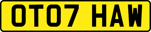 OT07HAW