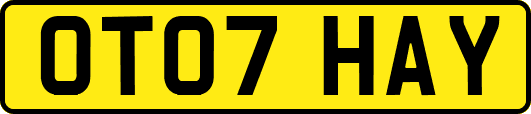 OT07HAY