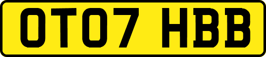 OT07HBB