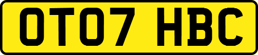 OT07HBC