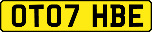 OT07HBE