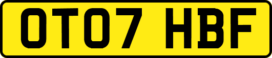 OT07HBF