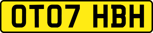 OT07HBH
