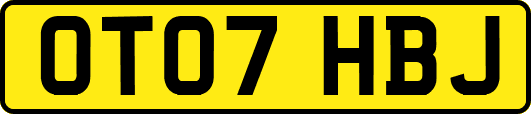 OT07HBJ
