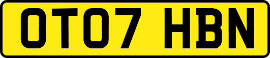 OT07HBN