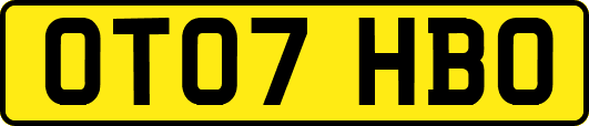 OT07HBO