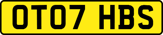 OT07HBS