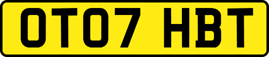 OT07HBT