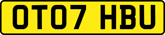 OT07HBU