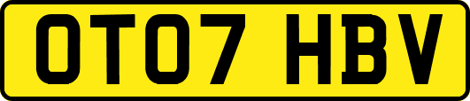 OT07HBV