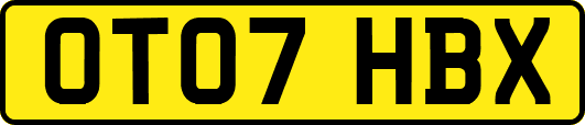 OT07HBX