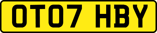OT07HBY