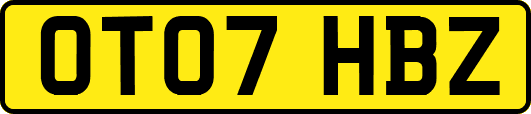 OT07HBZ