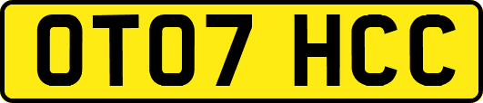 OT07HCC